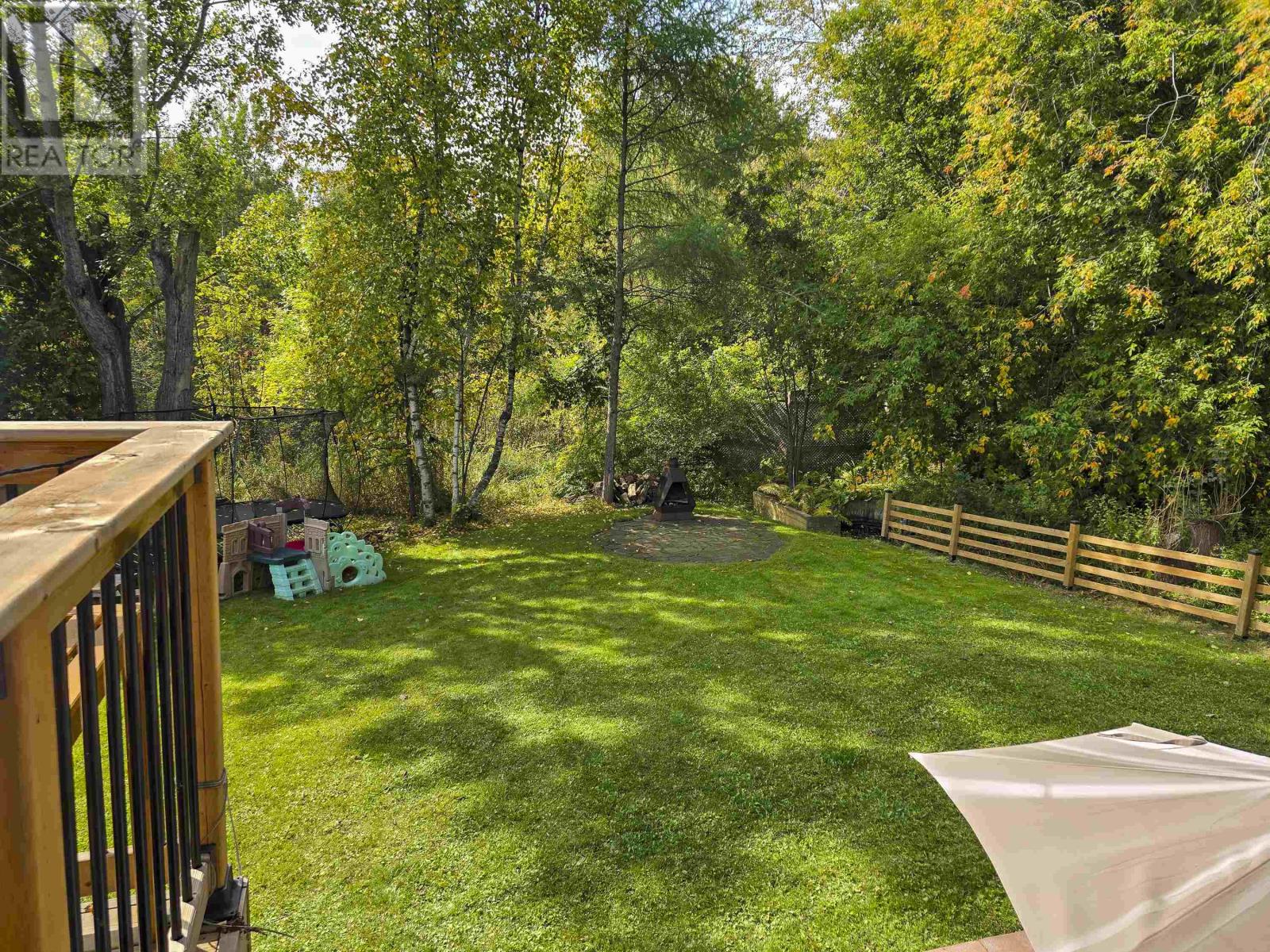 381 River St, Thunder Bay, Ontario  P7A 3R5 - Photo 45 - TB2600231