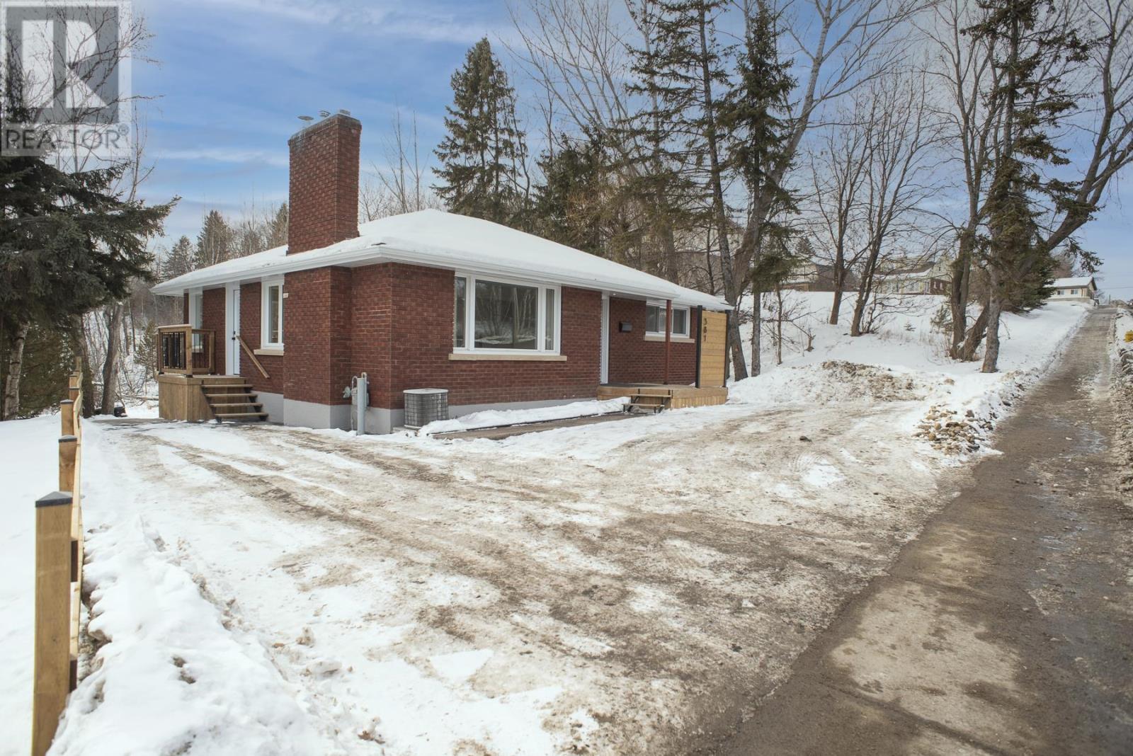 381 River St, Thunder Bay, Ontario  P7A 3R5 - Photo 46 - TB2600231