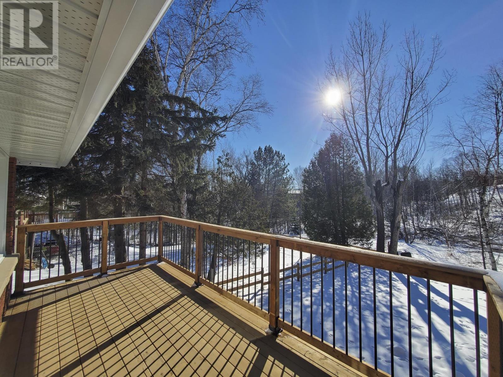 381 River St, Thunder Bay, Ontario  P7A 3R5 - Photo 49 - TB2600231