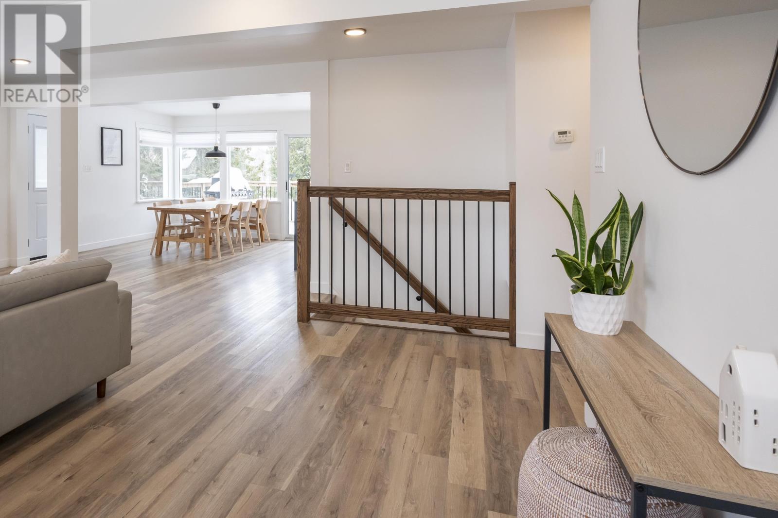 381 River St, Thunder Bay, Ontario  P7A 3R5 - Photo 5 - TB2600231