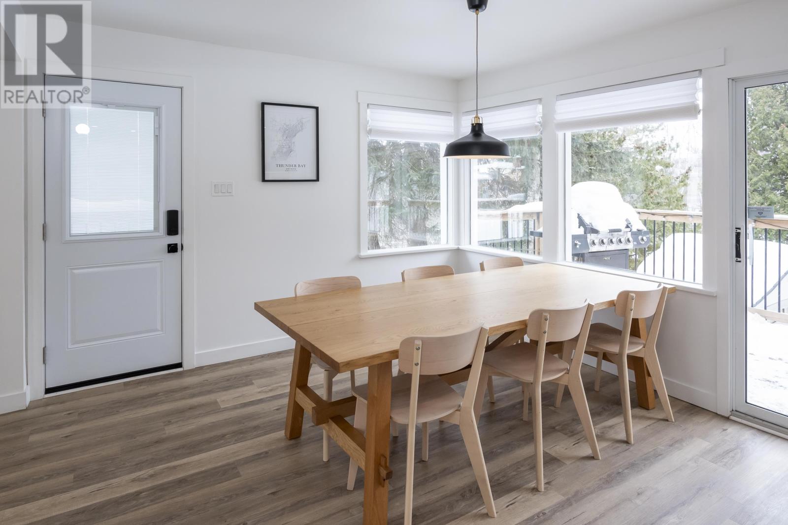 381 River St, Thunder Bay, Ontario  P7A 3R5 - Photo 7 - TB2600231