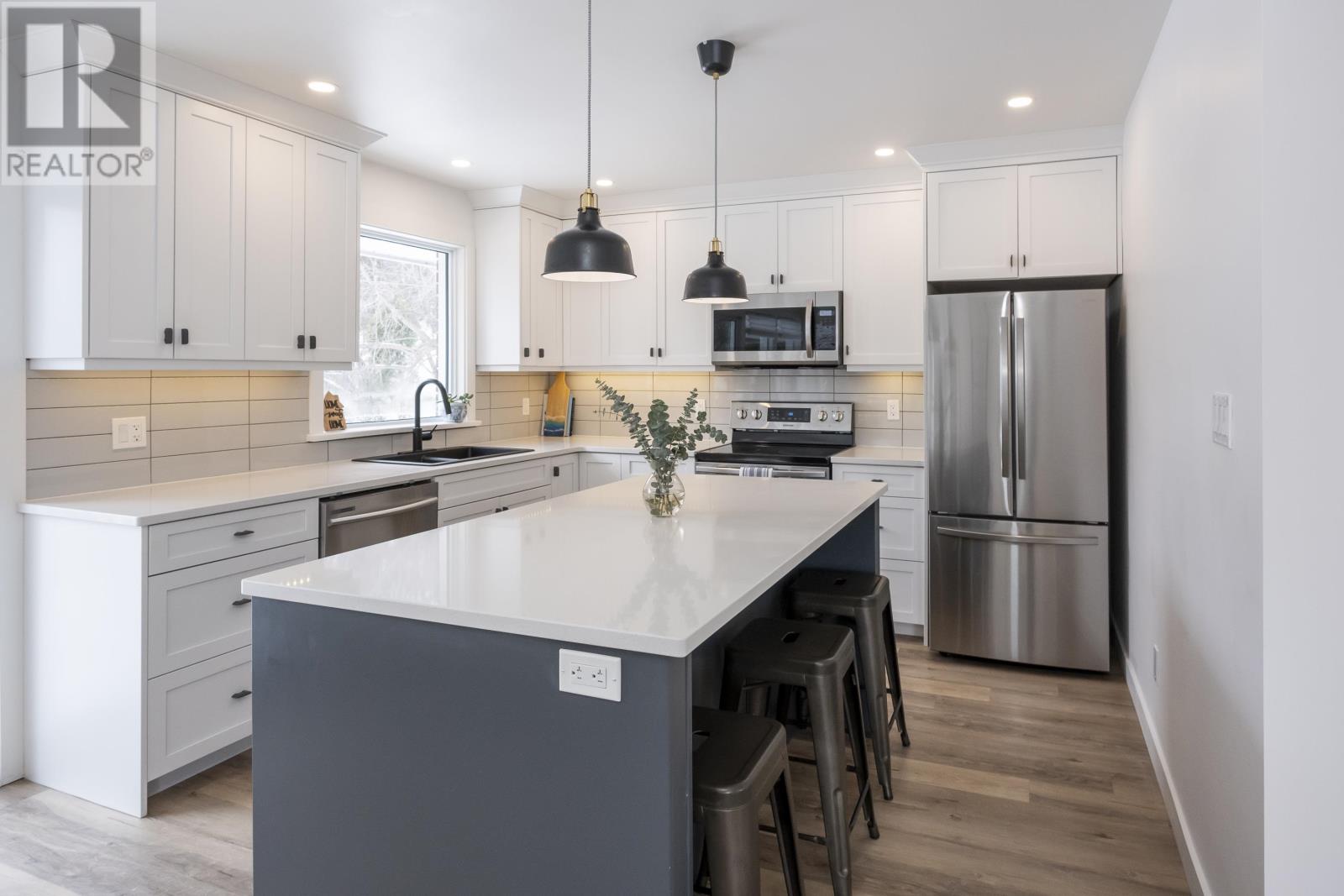 381 River St, Thunder Bay, Ontario  P7A 3R5 - Photo 8 - TB2600231