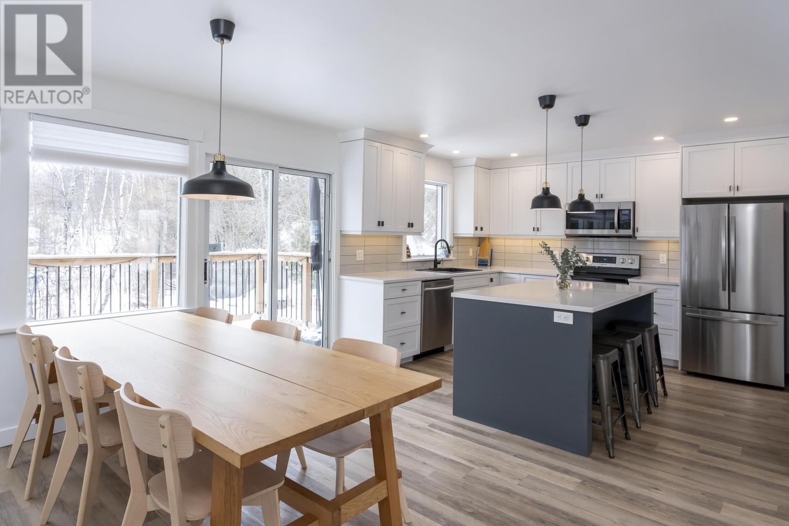 381 River St, Thunder Bay, Ontario  P7A 3R5 - Photo 9 - TB2600231