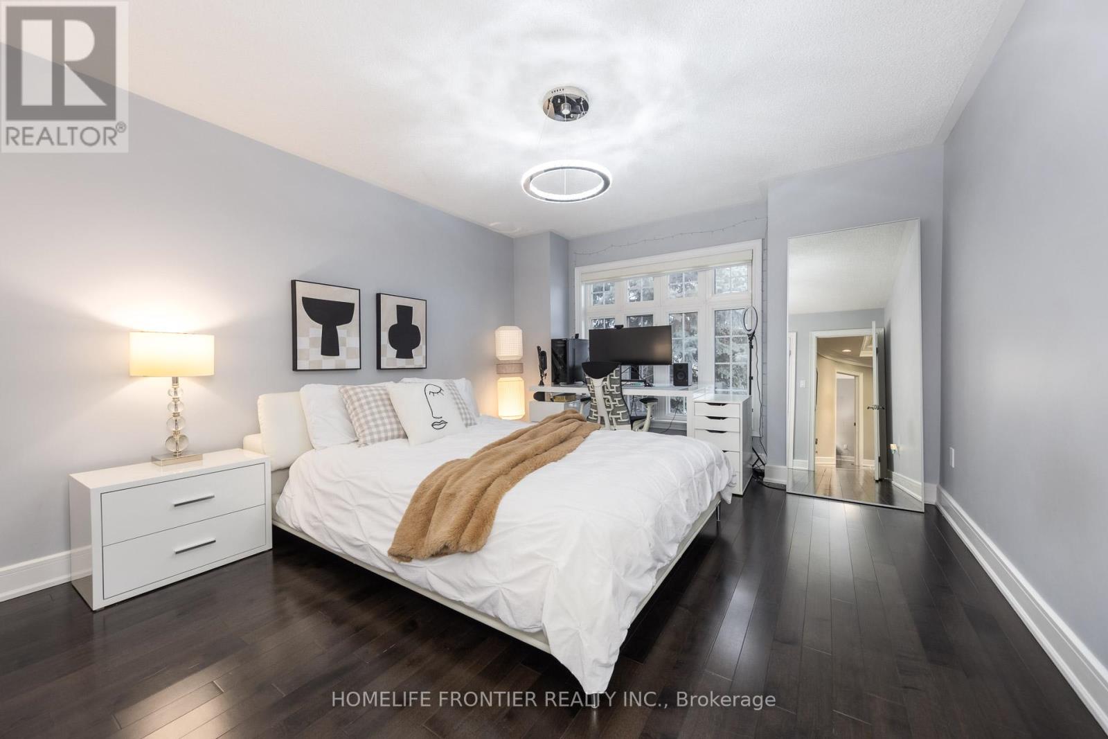 3 Brimwood Crescent, Richmond Hill, Ontario  L4B 4B4 - Photo 37 - N12783718