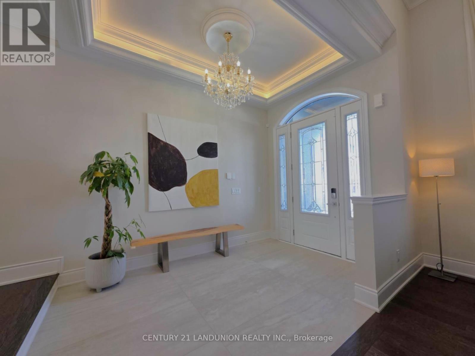 29 Calla Trail, Aurora, Ontario  L4G 3Z5 - Photo 13 - N12784032