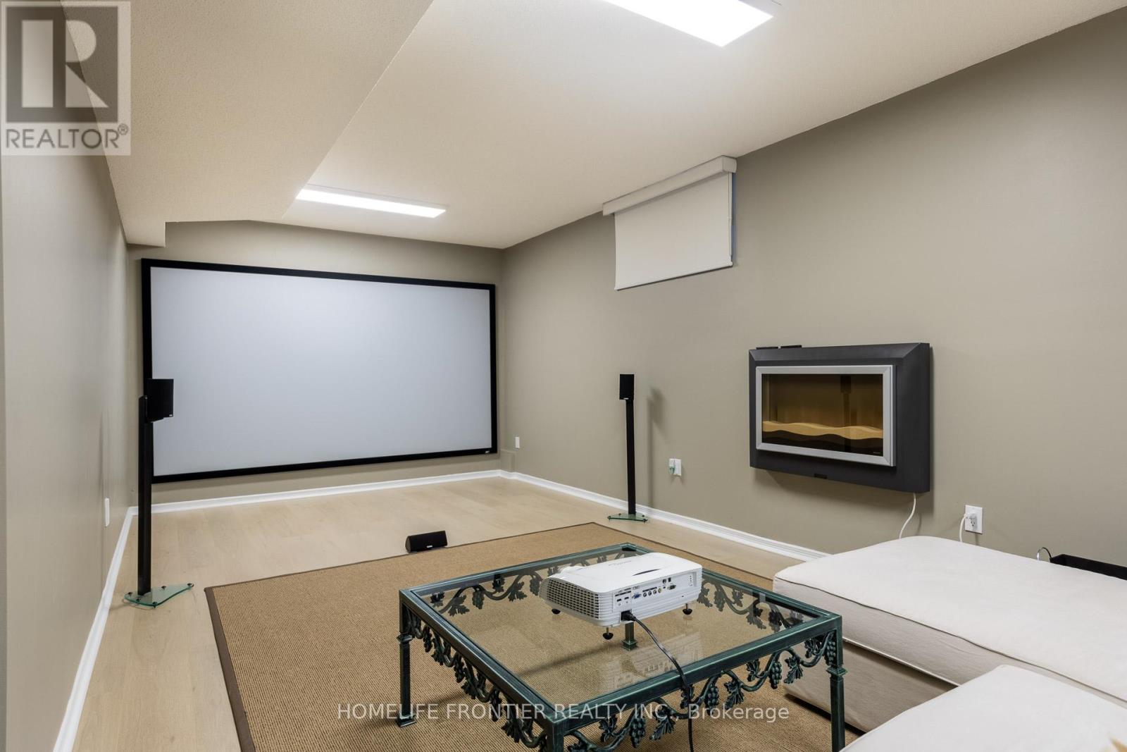 3 Brimwood Crescent, Richmond Hill, Ontario  L4B 4B4 - Photo 41 - N12783718