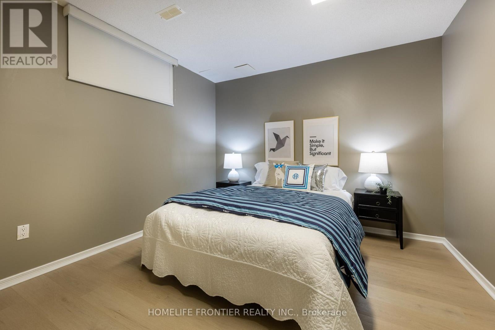 3 Brimwood Crescent, Richmond Hill, Ontario  L4B 4B4 - Photo 44 - N12783718