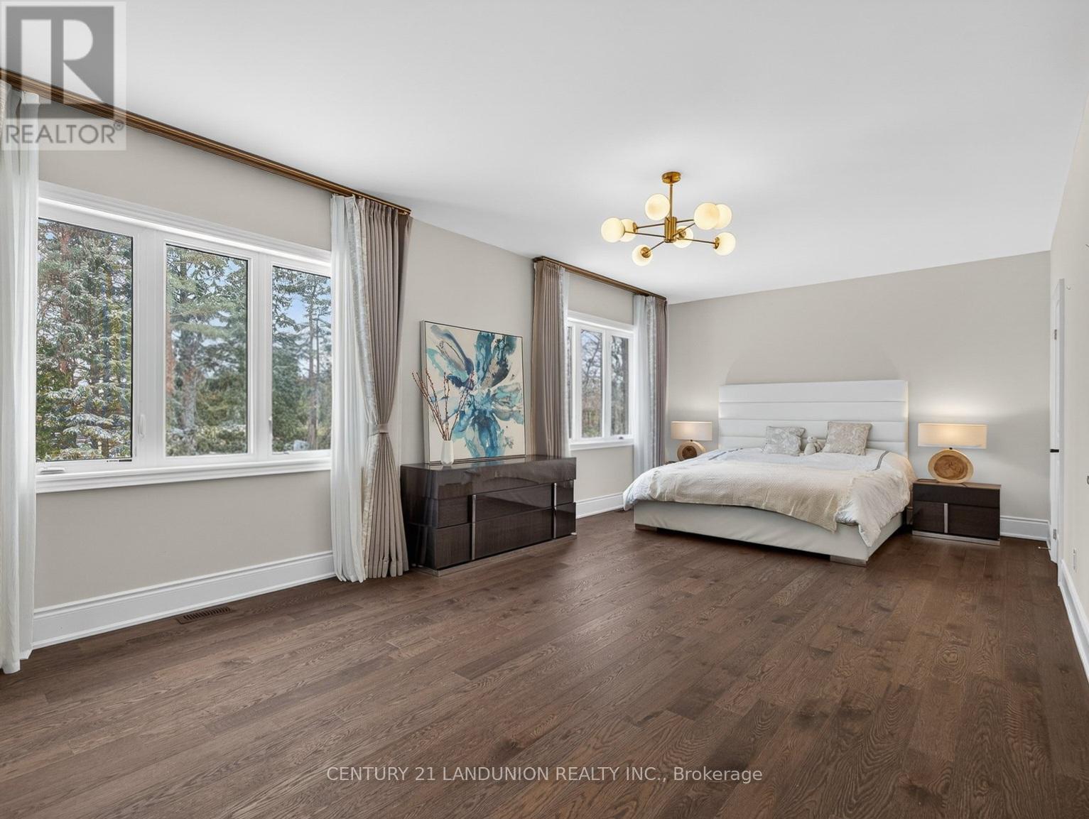 29 Calla Trail, Aurora, Ontario  L4G 3Z5 - Photo 15 - N12784032