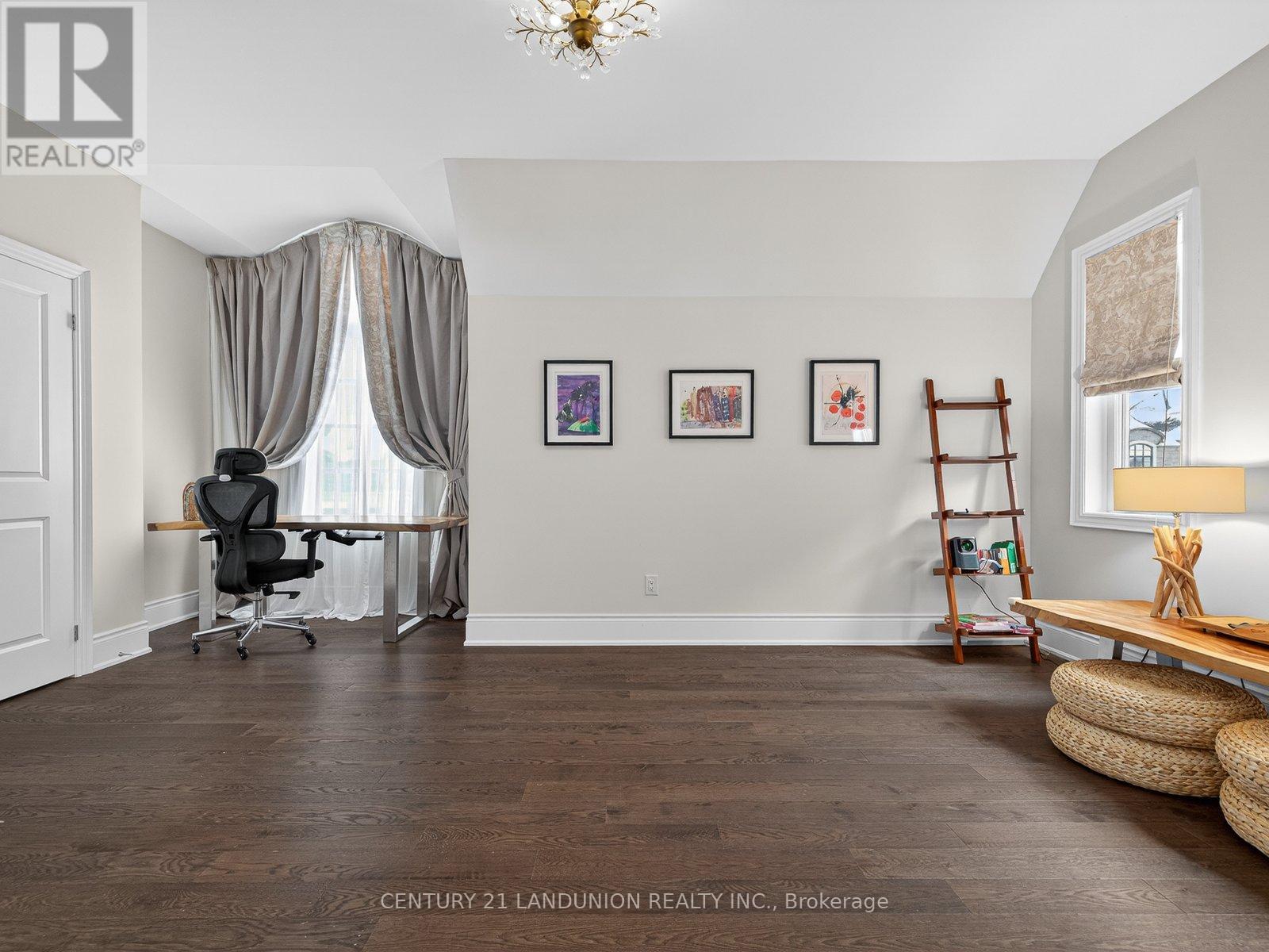 29 Calla Trail, Aurora, Ontario  L4G 3Z5 - Photo 18 - N12784032