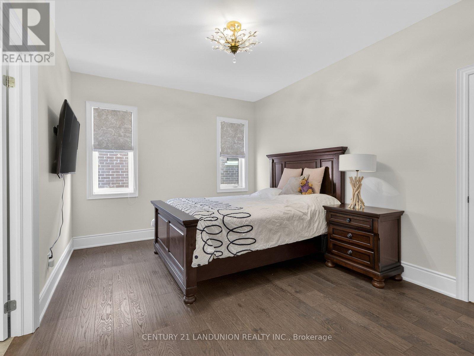 29 Calla Trail, Aurora, Ontario  L4G 3Z5 - Photo 16 - N12784032