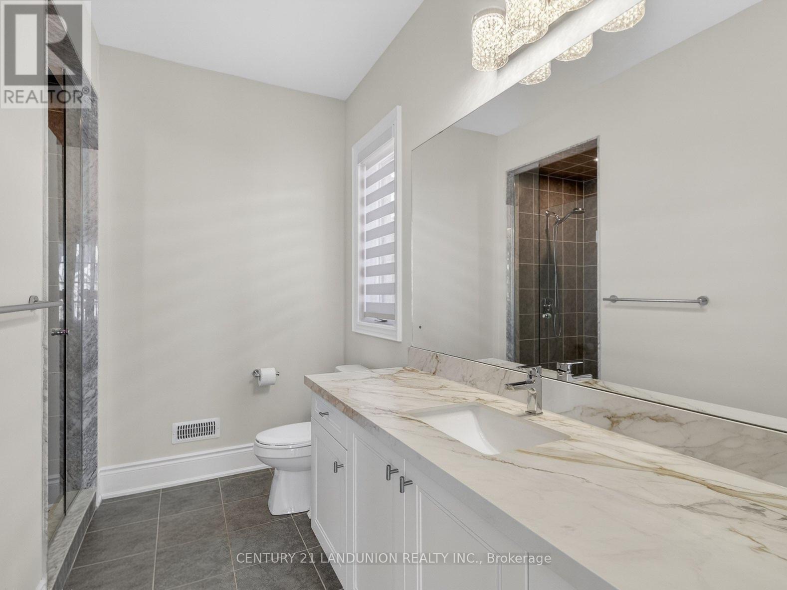 29 Calla Trail, Aurora, Ontario  L4G 3Z5 - Photo 23 - N12784032