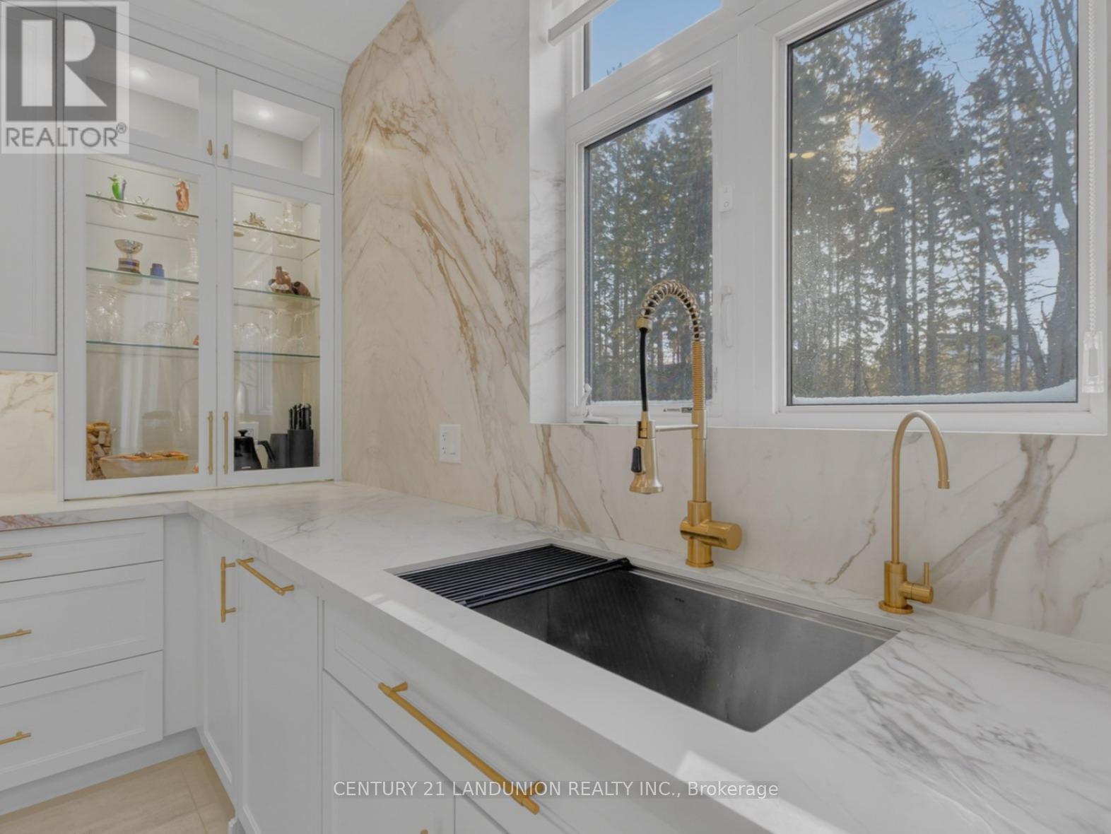 29 Calla Trail, Aurora, Ontario  L4G 3Z5 - Photo 5 - N12784032