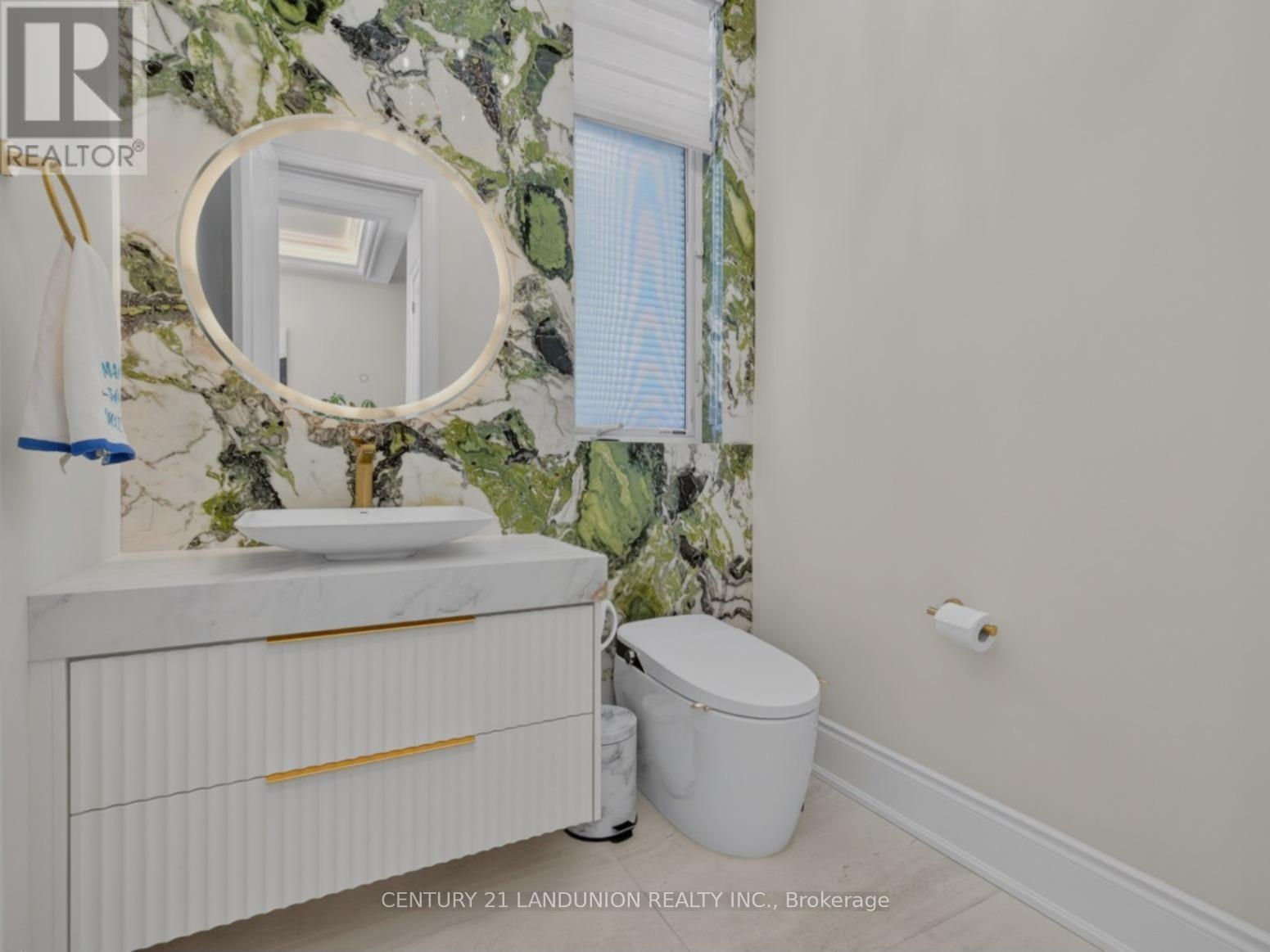 29 Calla Trail, Aurora, Ontario  L4G 3Z5 - Photo 14 - N12784032