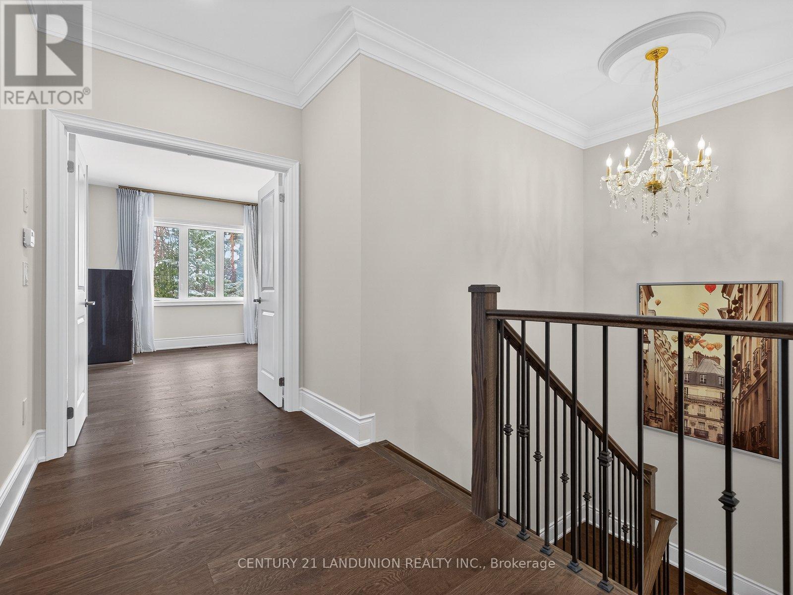 29 Calla Trail, Aurora, Ontario  L4G 3Z5 - Photo 19 - N12784032