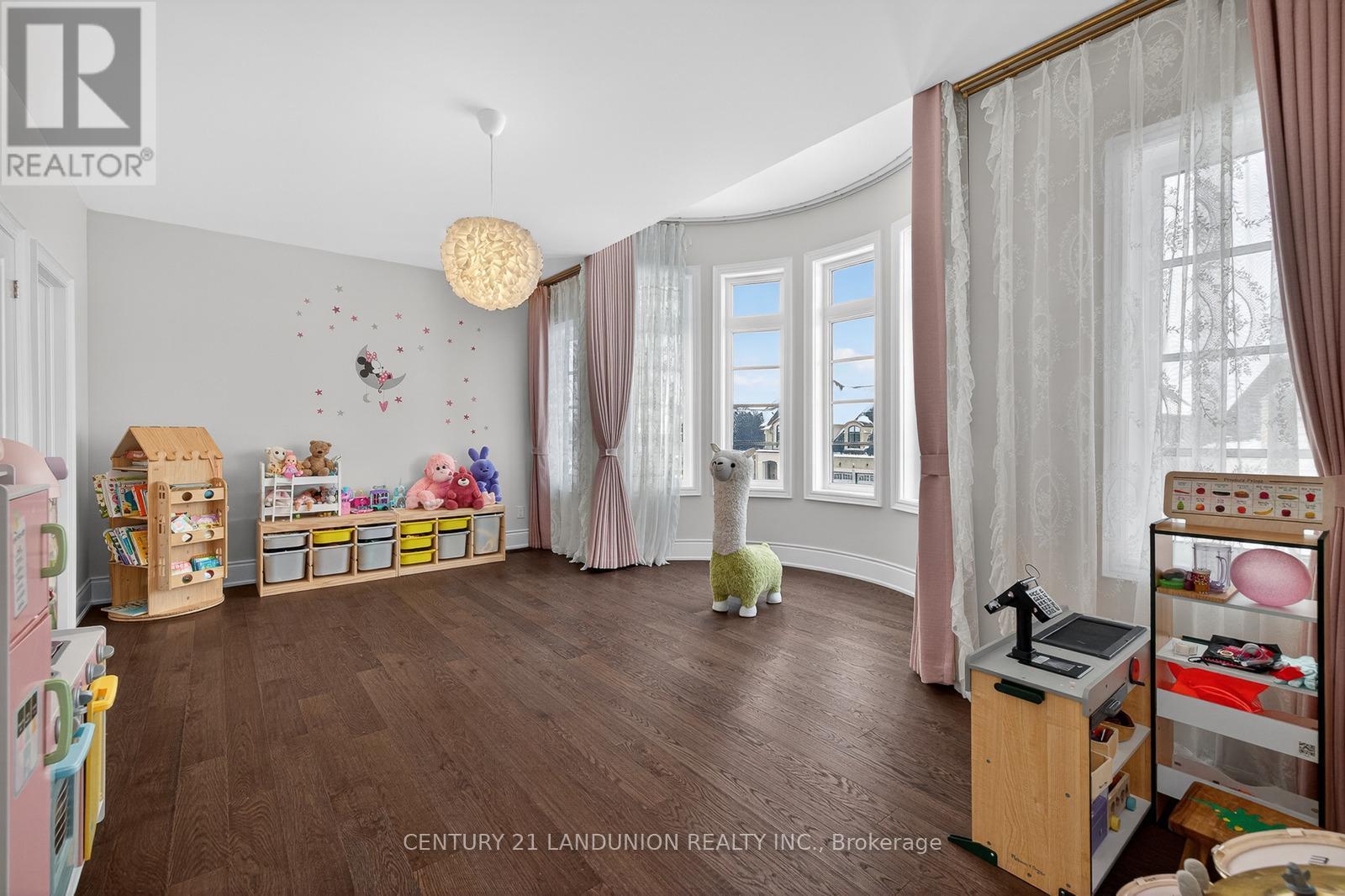 29 Calla Trail, Aurora, Ontario  L4G 3Z5 - Photo 17 - N12784032