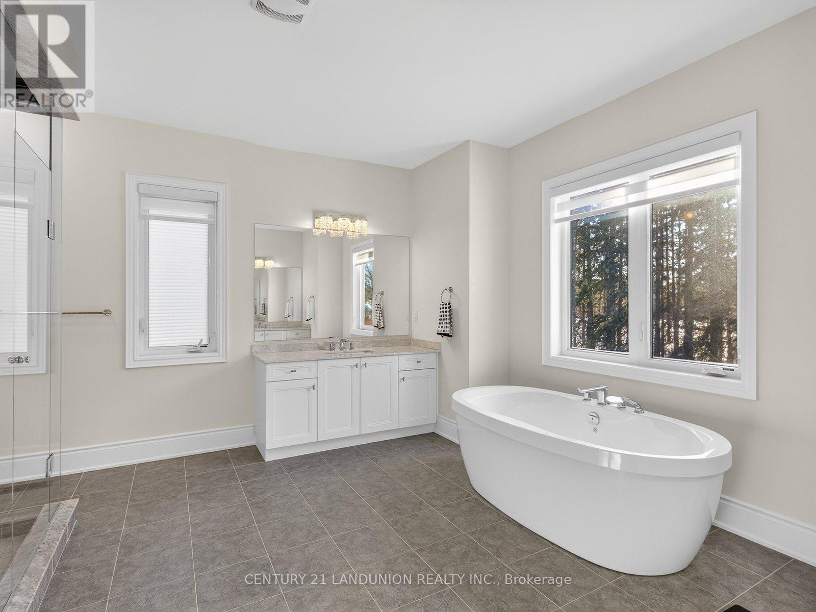 29 Calla Trail, Aurora, Ontario  L4G 3Z5 - Photo 20 - N12784032