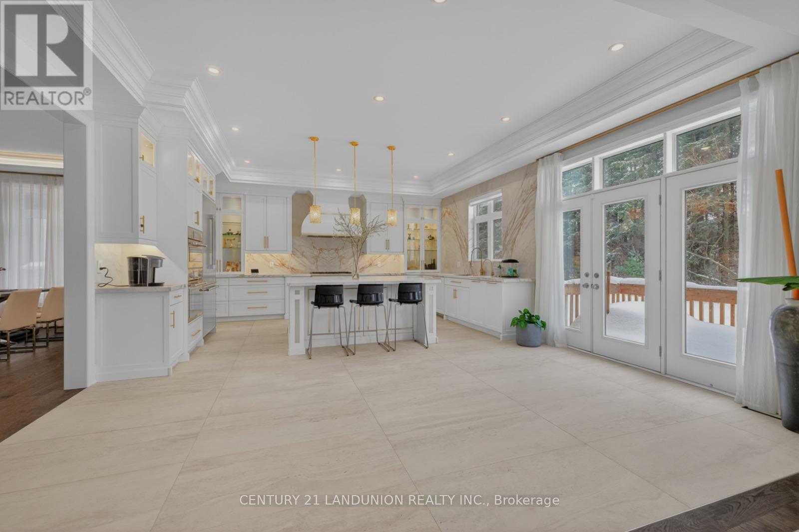 29 Calla Trail, Aurora, Ontario  L4G 3Z5 - Photo 4 - N12784032