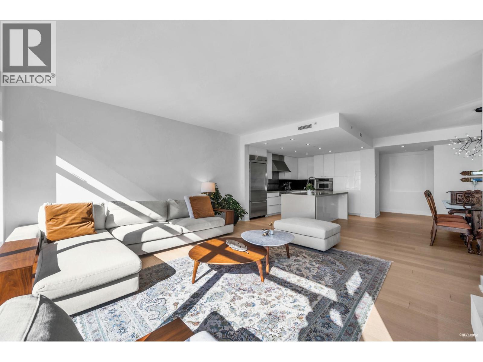 401 3315 Cypress Place, West Vancouver, British Columbia  V7S 3J7 - Photo 12 - R3089438