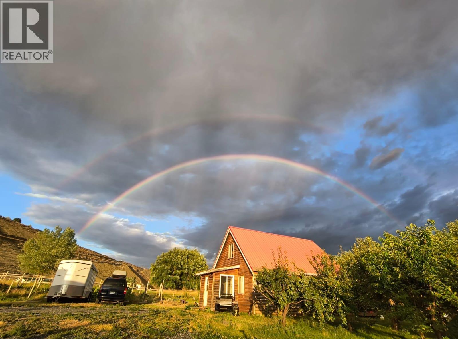 6219 Sundown Road, Kamloops, British Columbia