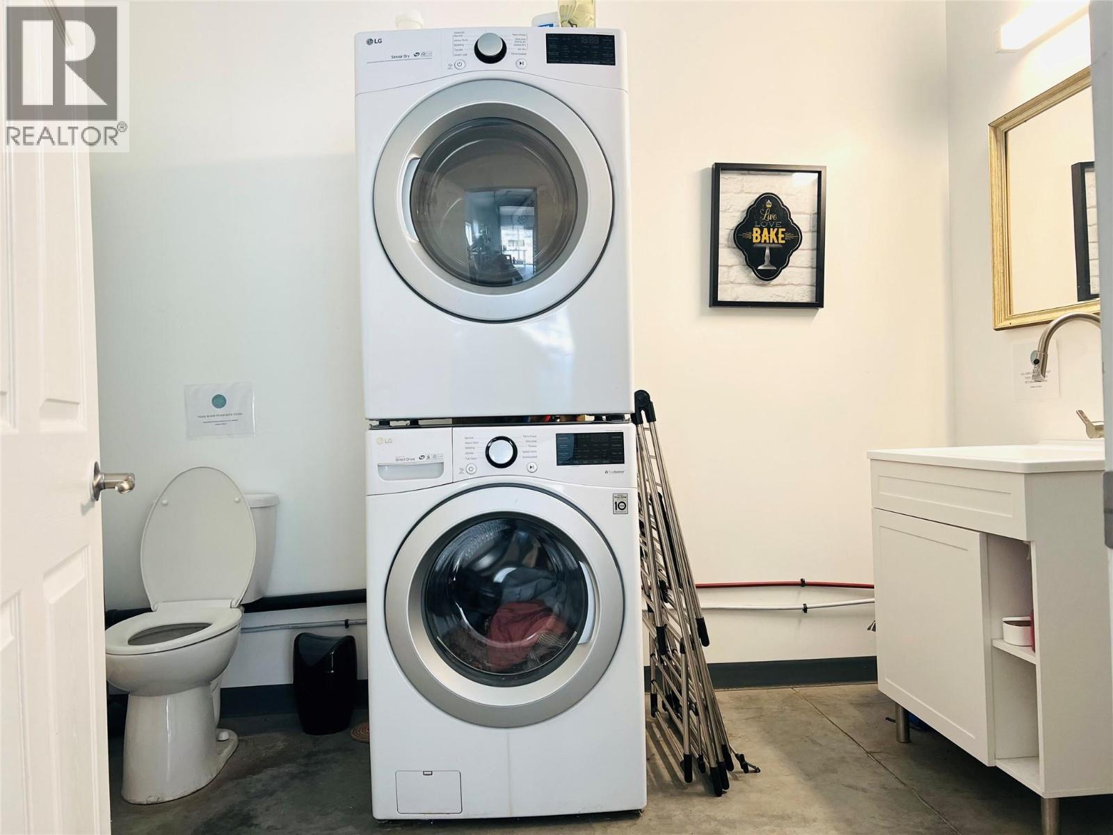 6219 Sundown Road, Kamloops, British Columbia  V0K 2J0 - Photo 14 - 10375809