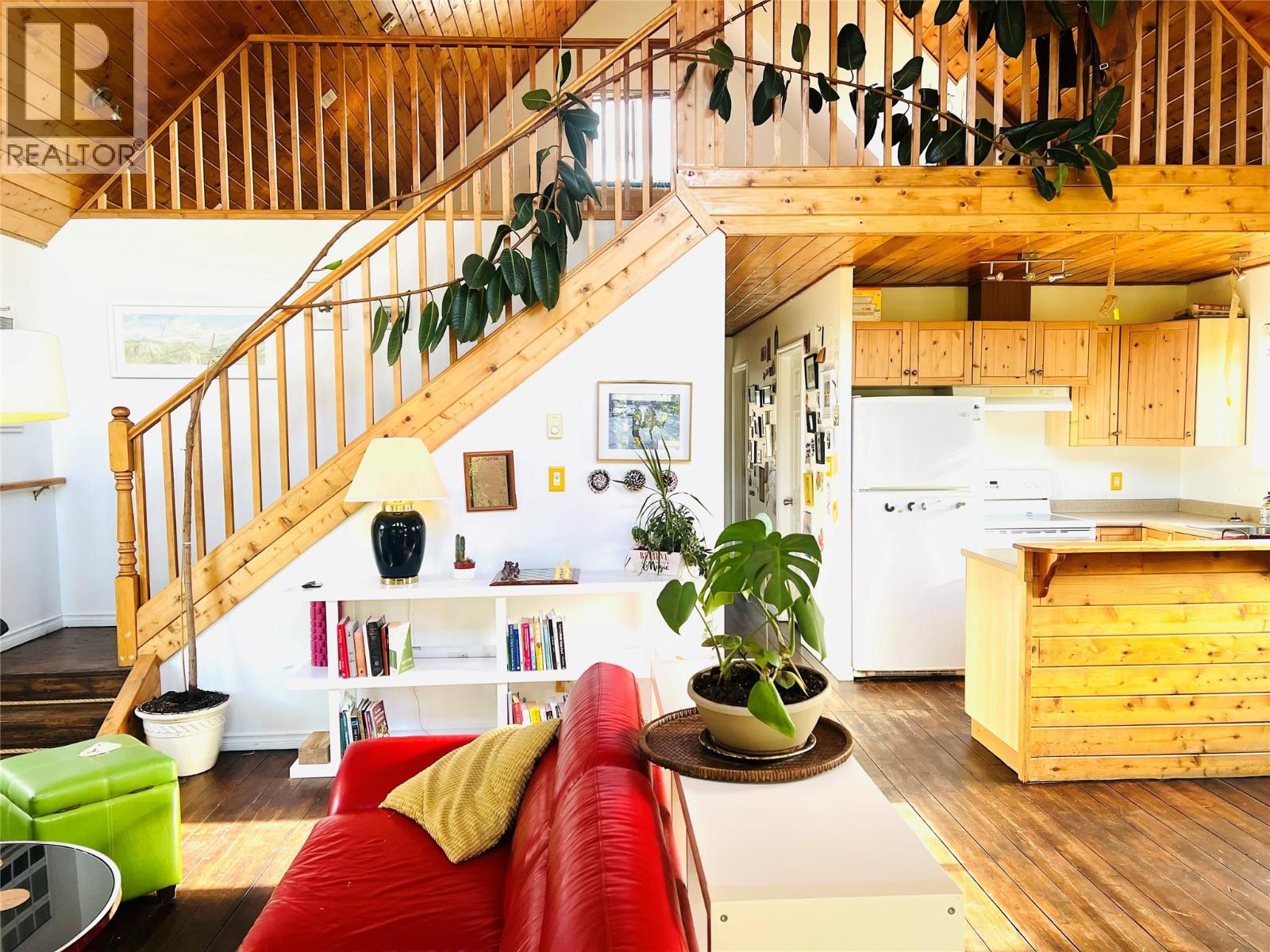 6219 Sundown Road, Kamloops, British Columbia  V0K 2J0 - Photo 8 - 10375809