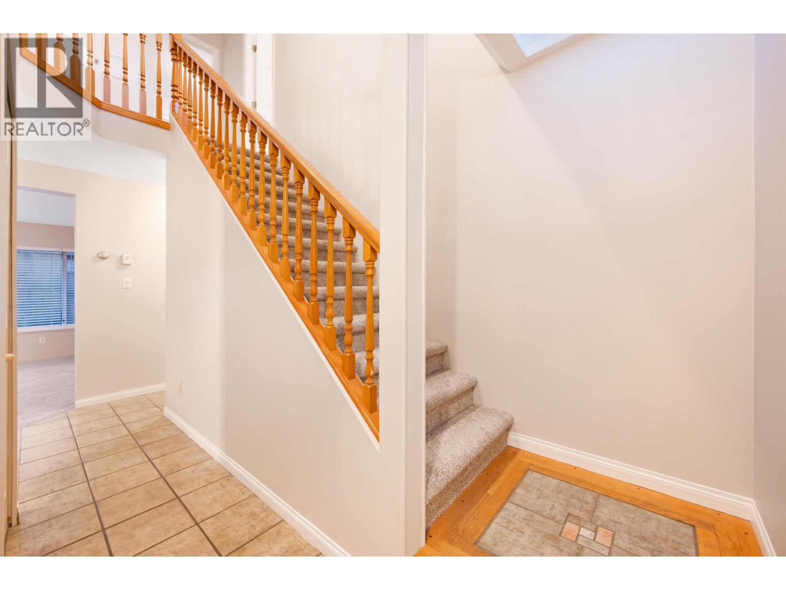 8 11580 Burnett Street, Maple Ridge, British Columbia  V2X 0Y1 - Photo 10 - R3089440