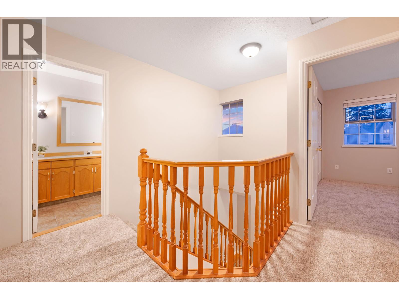 8 11580 Burnett Street, Maple Ridge, British Columbia  V2X 0Y1 - Photo 11 - R3089440