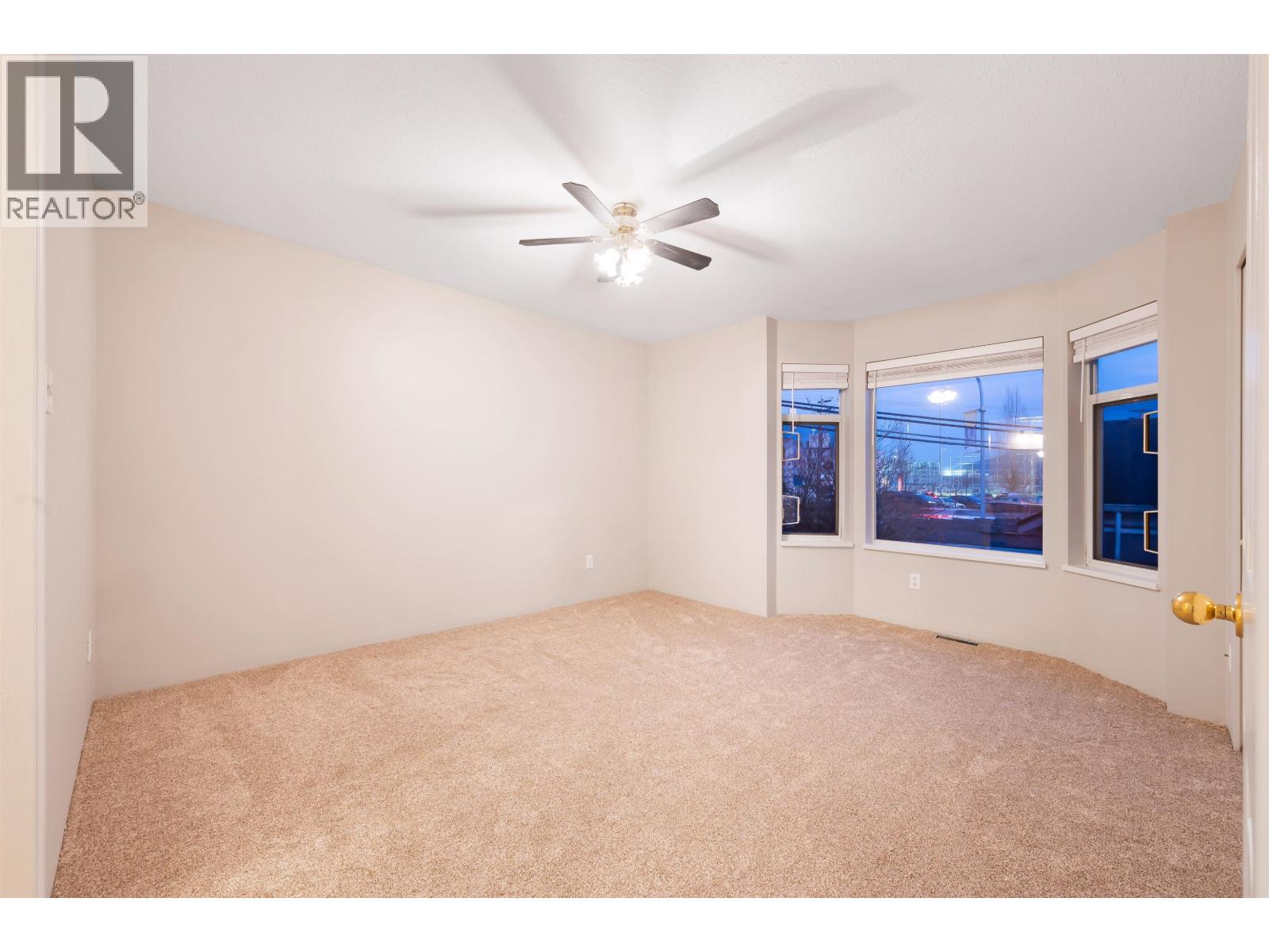 8 11580 Burnett Street, Maple Ridge, British Columbia  V2X 0Y1 - Photo 12 - R3089440