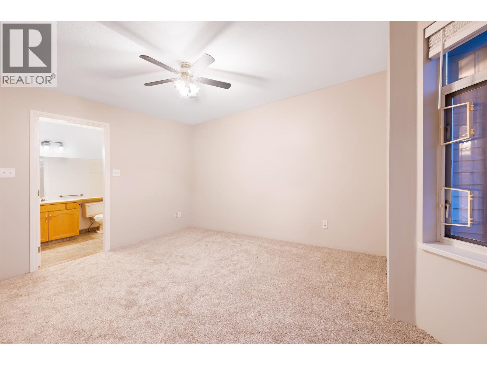 8 11580 Burnett Street, Maple Ridge, British Columbia  V2X 0Y1 - Photo 13 - R3089440