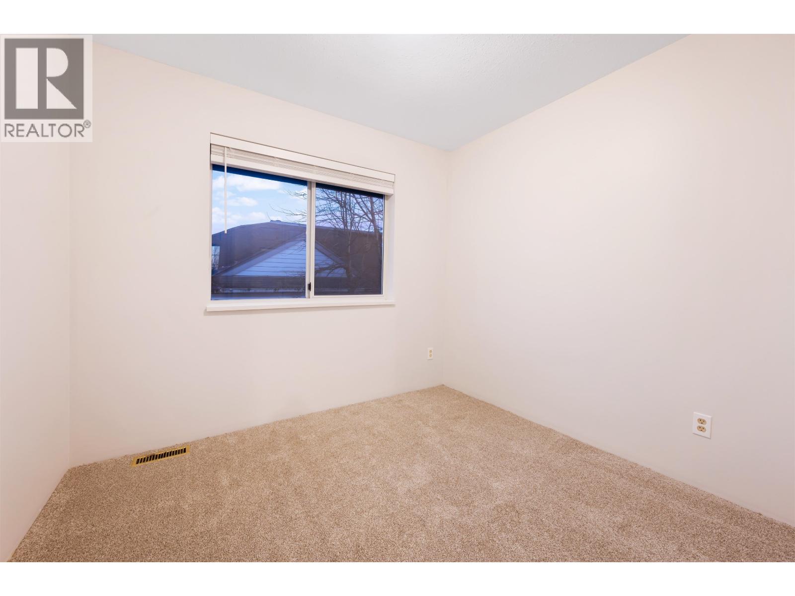 8 11580 Burnett Street, Maple Ridge, British Columbia  V2X 0Y1 - Photo 14 - R3089440