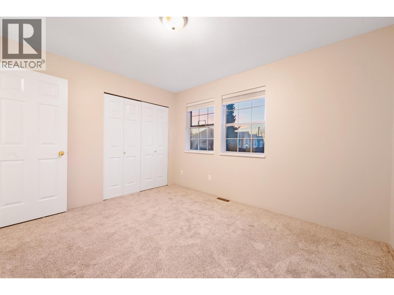 8 11580 Burnett Street, Maple Ridge, British Columbia  V2X 0Y1 - Photo 15 - R3089440