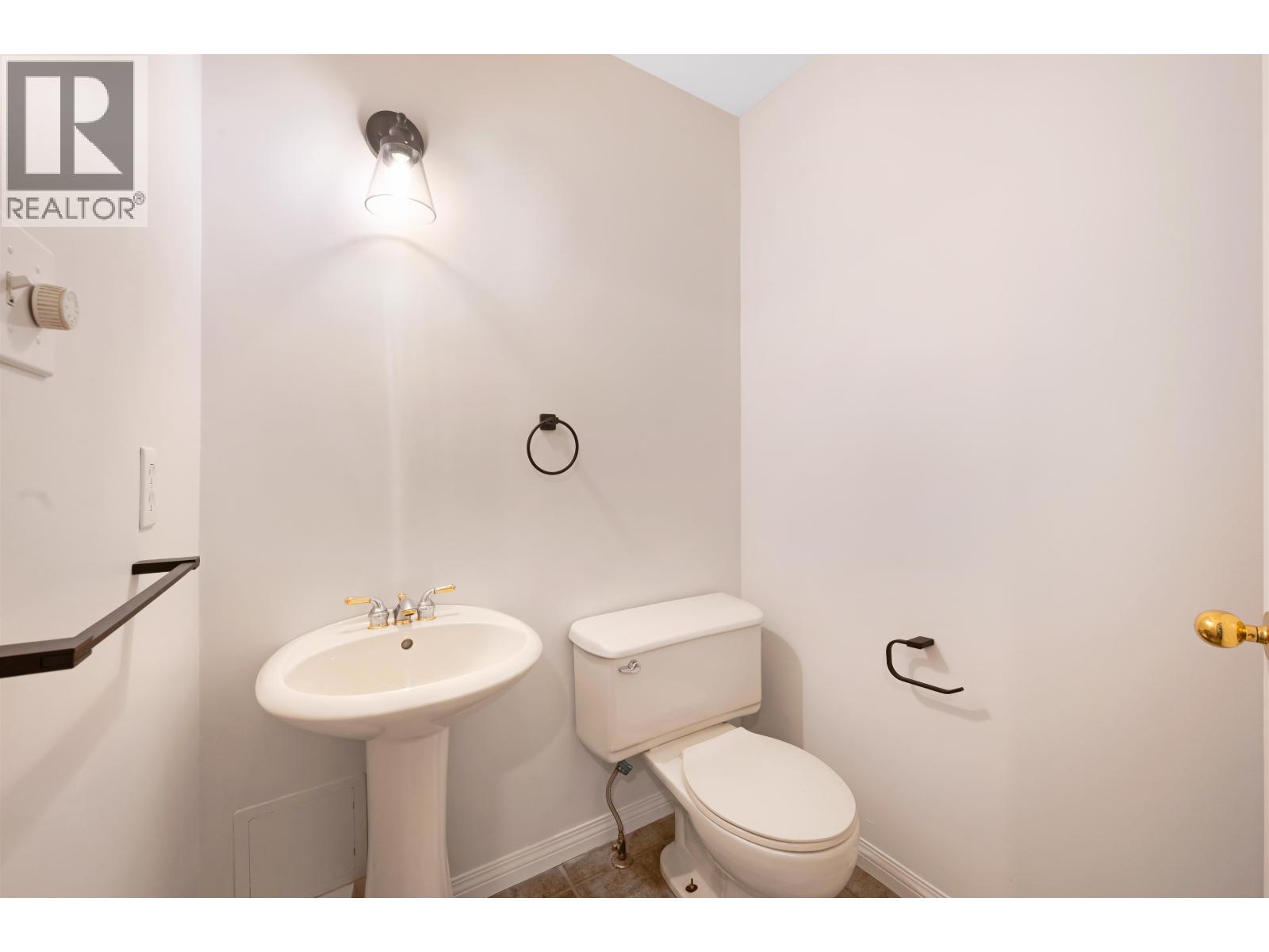 8 11580 Burnett Street, Maple Ridge, British Columbia  V2X 0Y1 - Photo 18 - R3089440