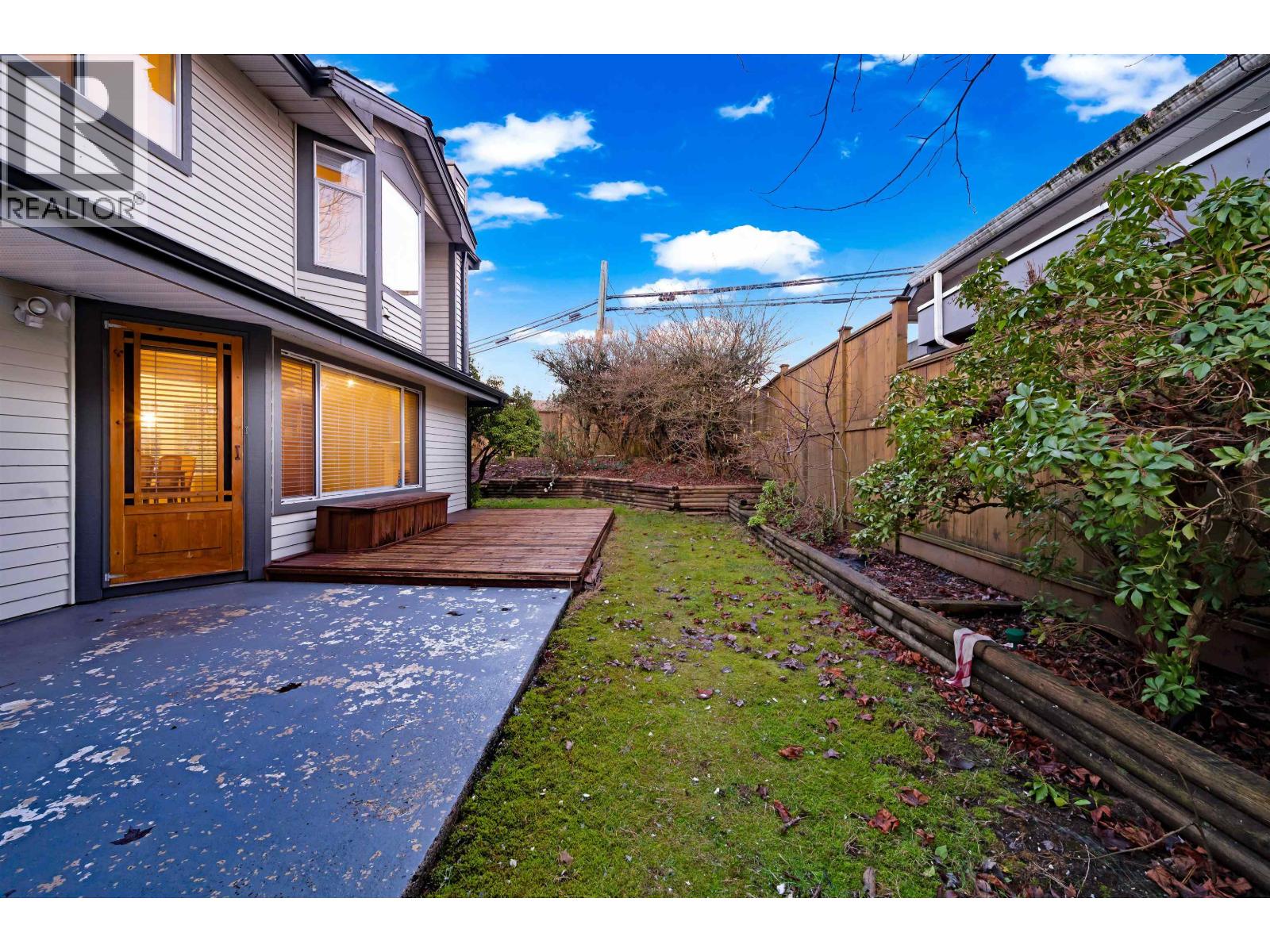 8 11580 Burnett Street, Maple Ridge, British Columbia  V2X 0Y1 - Photo 20 - R3089440