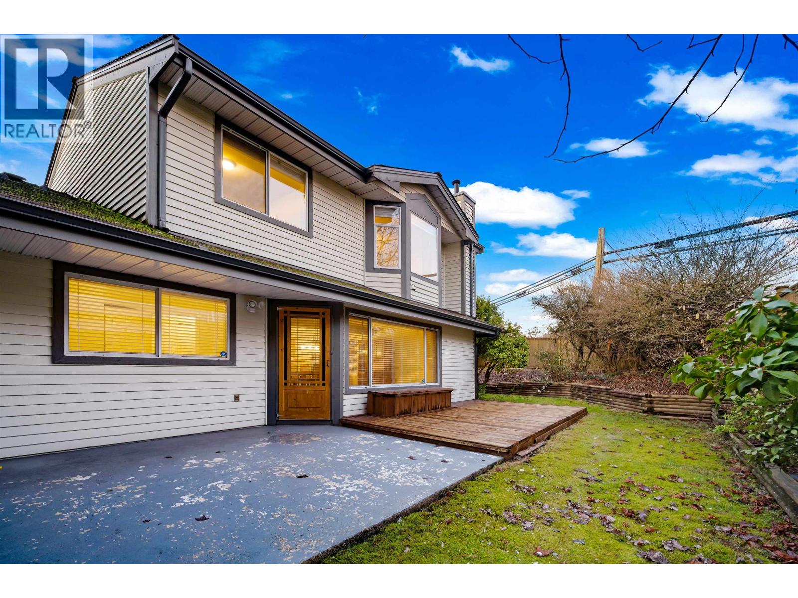 8 11580 Burnett Street, Maple Ridge, British Columbia  V2X 0Y1 - Photo 21 - R3089440