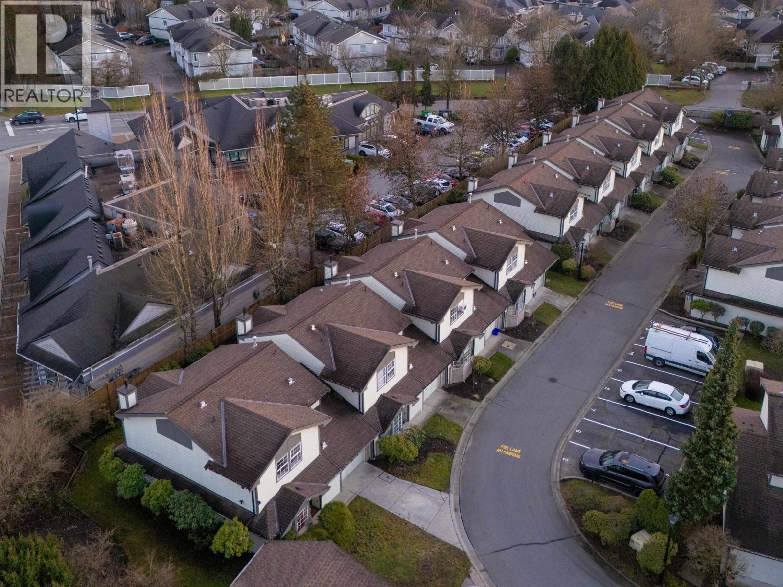 8 11580 Burnett Street, Maple Ridge, British Columbia  V2X 0Y1 - Photo 23 - R3089440