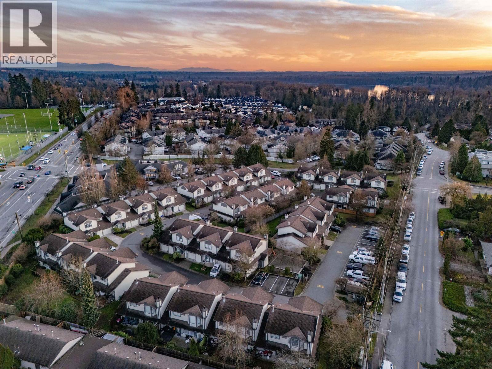 8 11580 Burnett Street, Maple Ridge, British Columbia  V2X 0Y1 - Photo 24 - R3089440