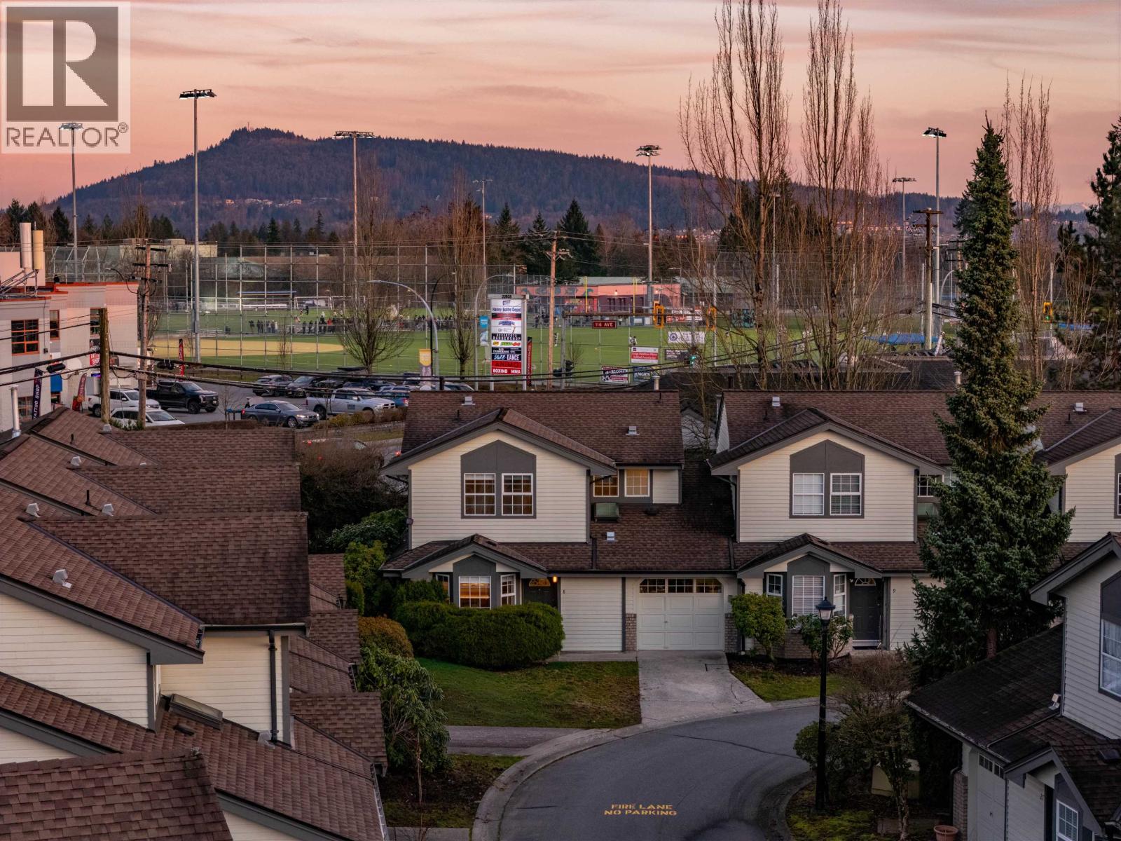 8 11580 Burnett Street, Maple Ridge, British Columbia  V2X 0Y1 - Photo 25 - R3089440