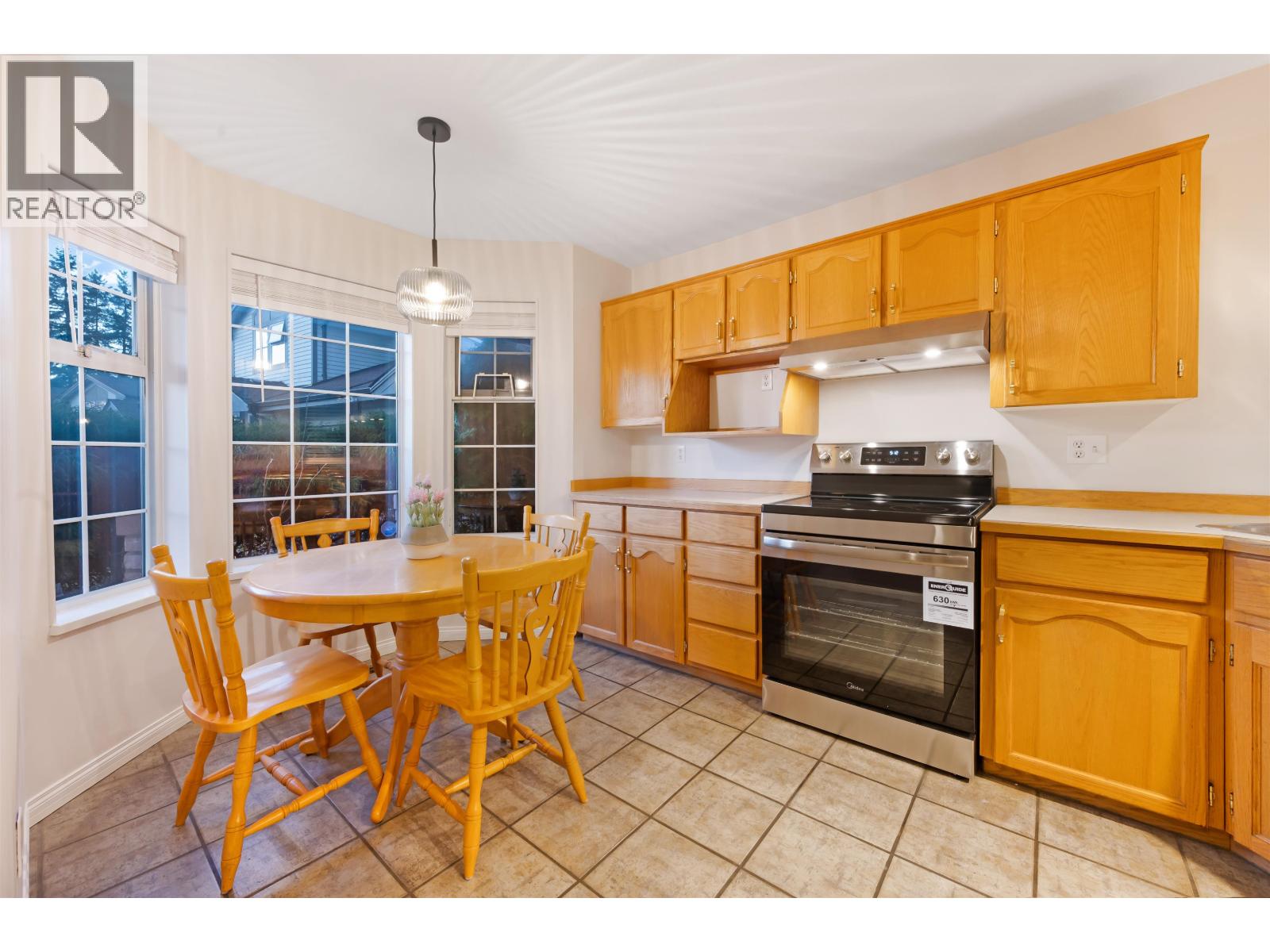 8 11580 Burnett Street, Maple Ridge, British Columbia  V2X 0Y1 - Photo 7 - R3089440