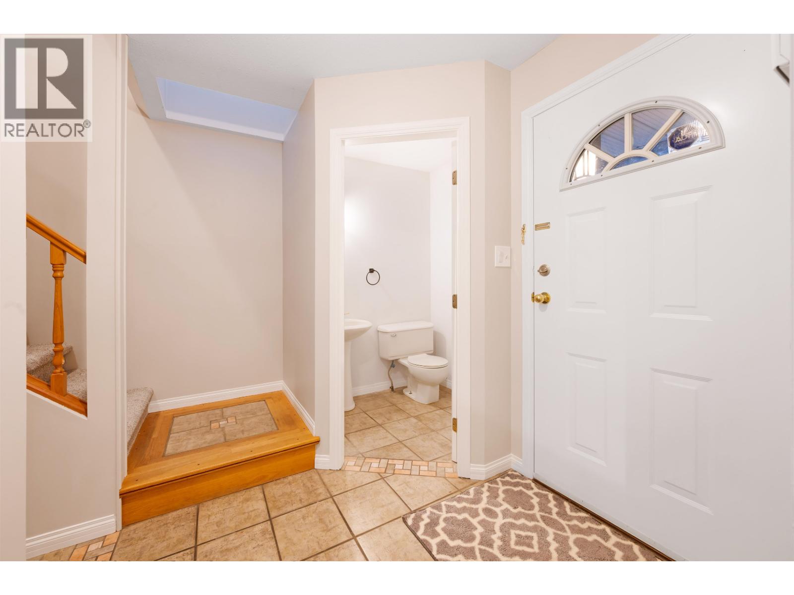 8 11580 Burnett Street, Maple Ridge, British Columbia  V2X 0Y1 - Photo 9 - R3089440