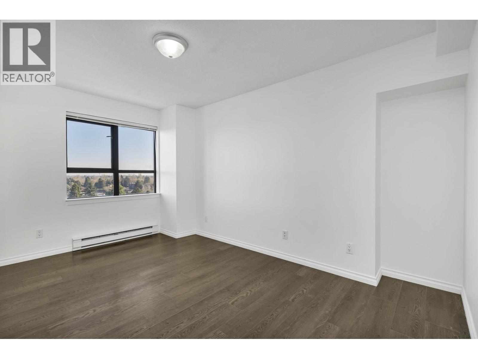 1106 6611 Cooney Road, Richmond, British Columbia  V6Y 4C5 - Photo 11 - R3089445