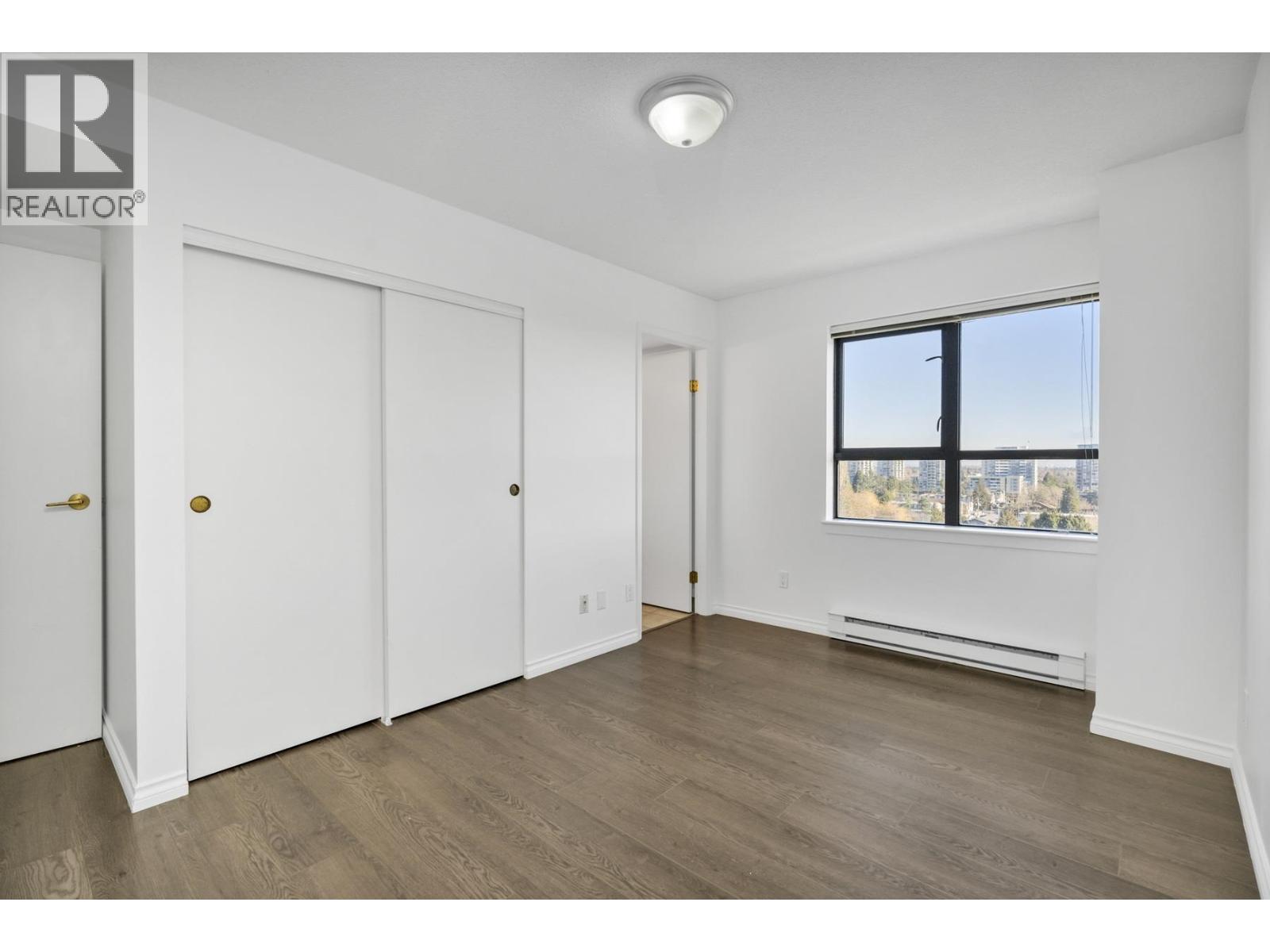 1106 6611 Cooney Road, Richmond, British Columbia  V6Y 4C5 - Photo 12 - R3089445