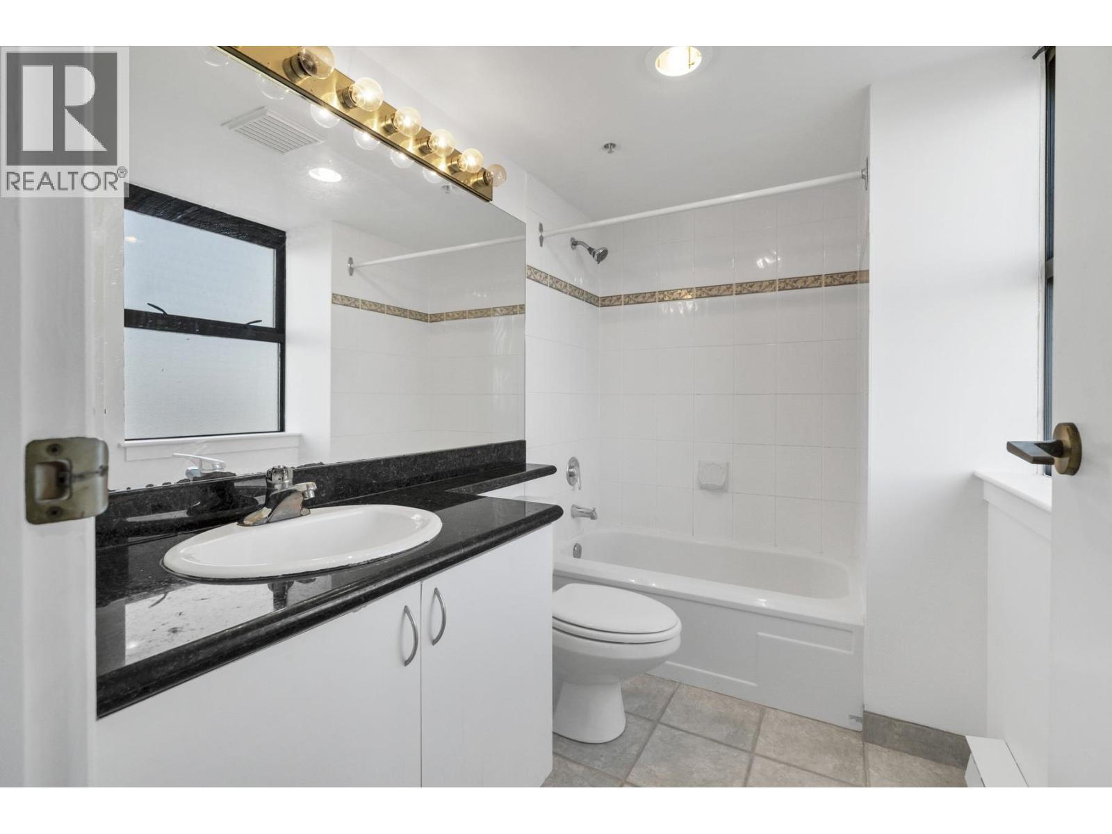 1106 6611 Cooney Road, Richmond, British Columbia  V6Y 4C5 - Photo 13 - R3089445