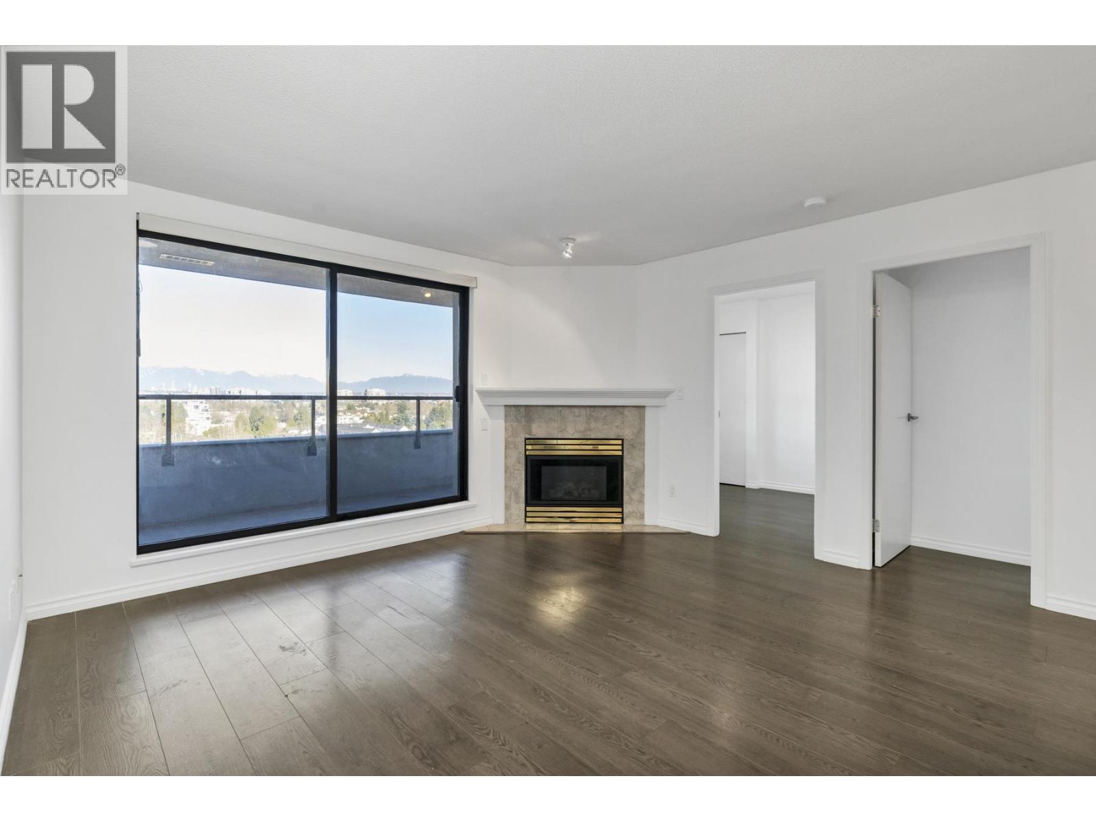 1106 6611 Cooney Road, Richmond, British Columbia  V6Y 4C5 - Photo 6 - R3089445