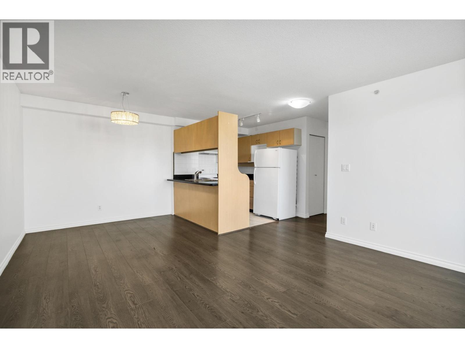 1106 6611 Cooney Road, Richmond, British Columbia  V6Y 4C5 - Photo 9 - R3089445