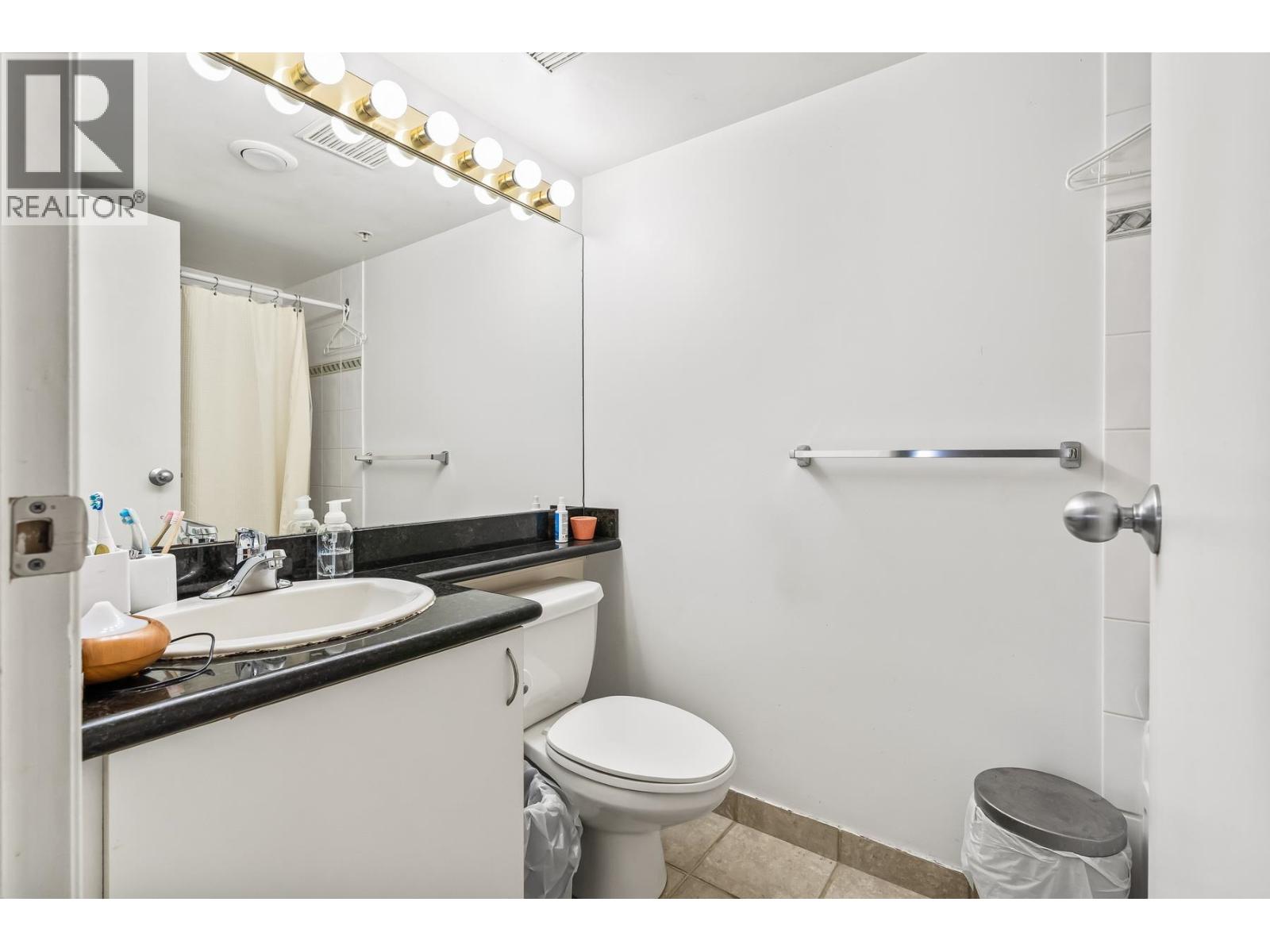 501 6611 Cooney Road, Richmond, British Columbia  V6Y 4C5 - Photo 12 - R3089455