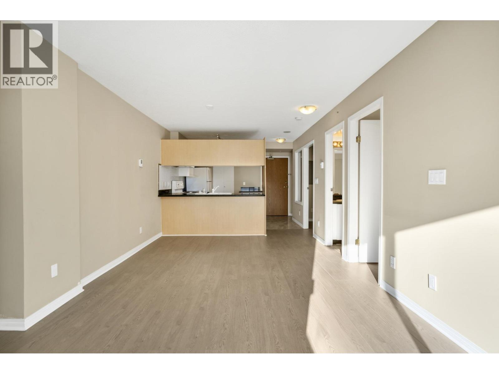 509 6611 Cooney Road, Richmond, British Columbia  V6Y 4C5 - Photo 6 - R3089459