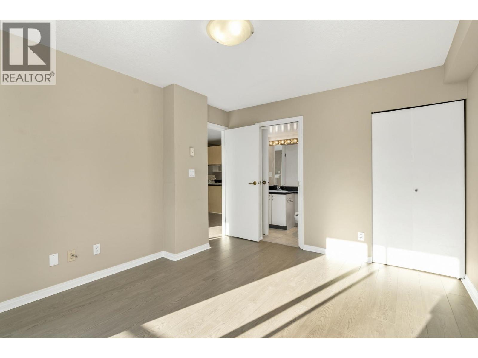 509 6611 Cooney Road, Richmond, British Columbia  V6Y 4C5 - Photo 8 - R3089459