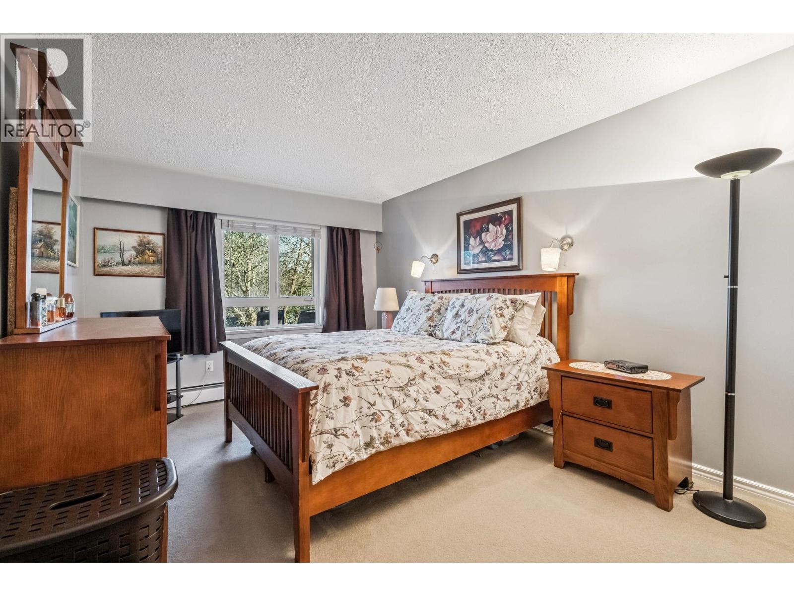 310 11240 Daniels Road, Richmond, British Columbia  V6X 1M6 - Photo 14 - R3089461