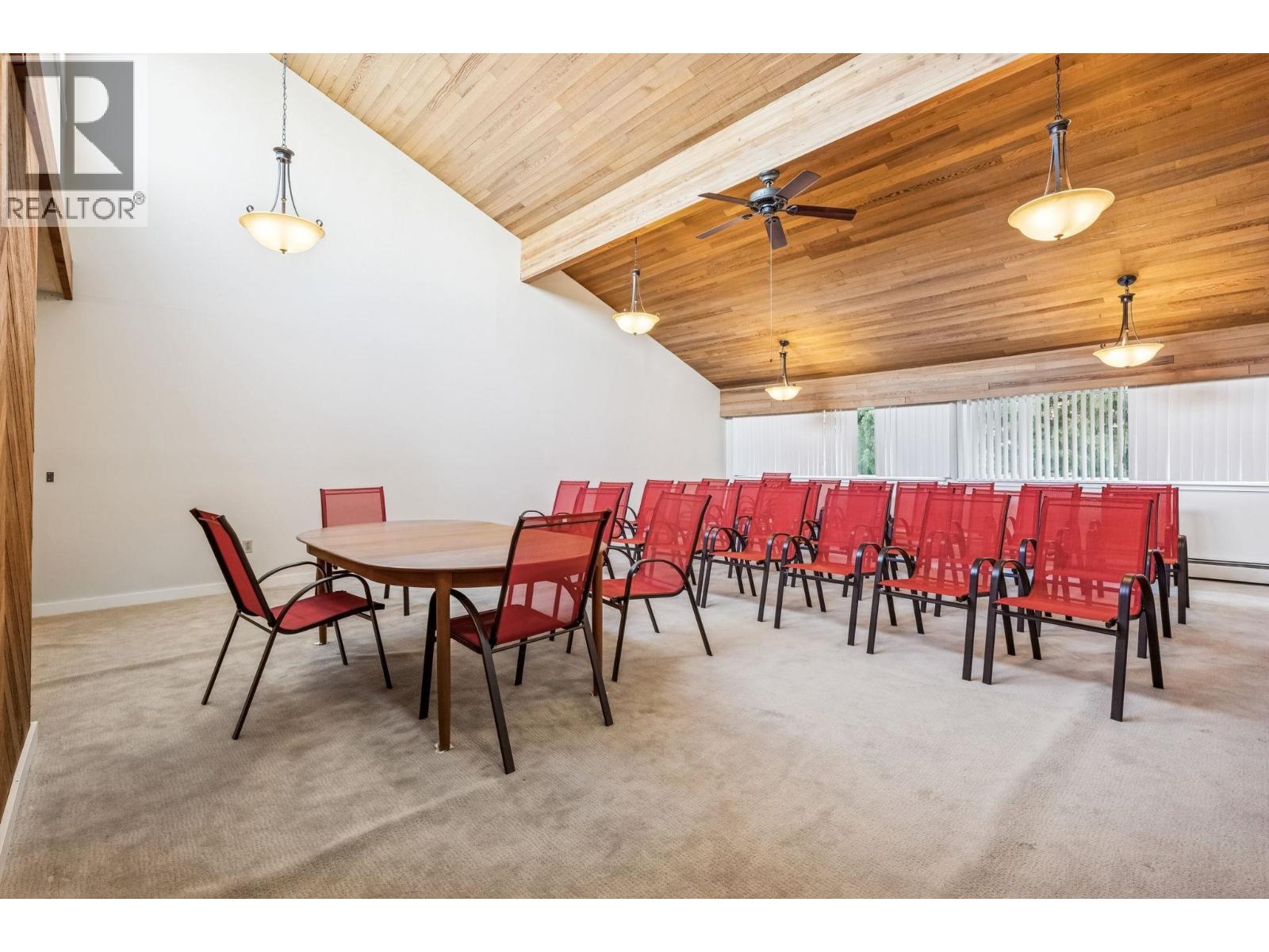 310 11240 Daniels Road, Richmond, British Columbia  V6X 1M6 - Photo 26 - R3089461