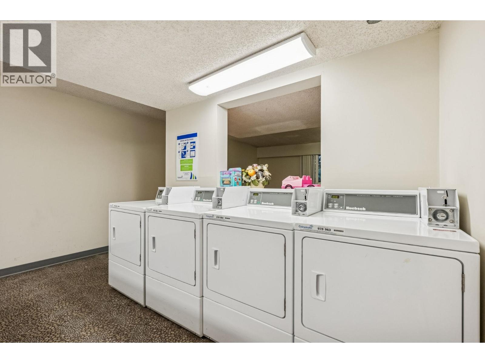 310 11240 Daniels Road, Richmond, British Columbia  V6X 1M6 - Photo 29 - R3089461